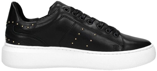 Ingeborg 18-B - large