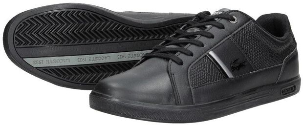 Europa 417 1 - large