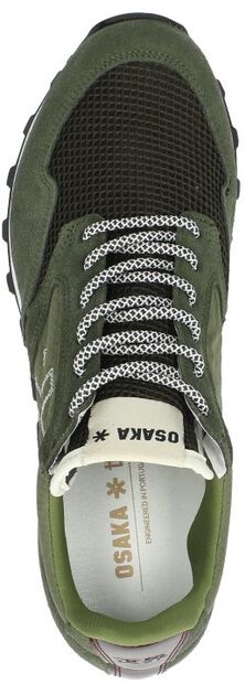 Retro Runner - large