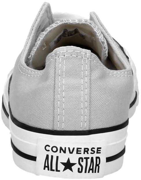Chuck Taylor All Star - large