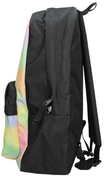 Realm Backpack - large