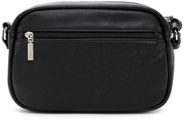 Nele - large