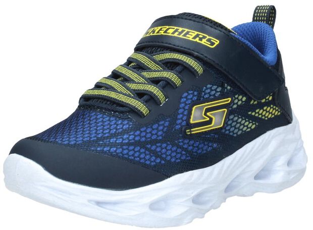 S Light Vortex Flash - large