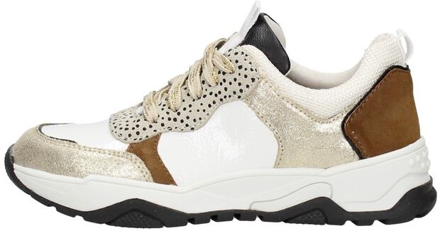 Lage Schoenen - large