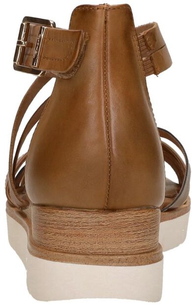 Sandalen Plat - large