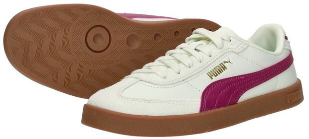 Puma Club II Era Jr - large