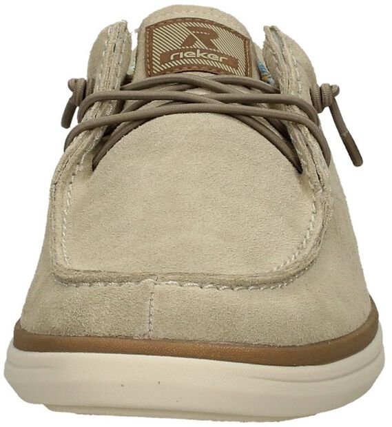 Veterschoenen Laag - large