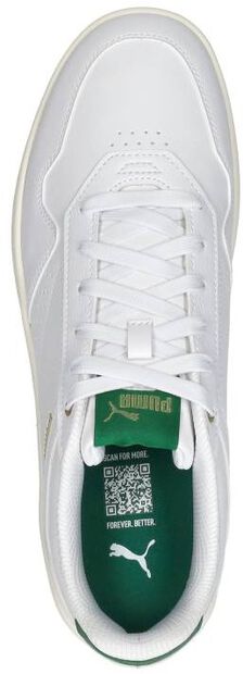 Court Classic - large