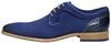 herenschoenen gekleed - small
