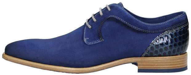 herenschoenen gekleed - large