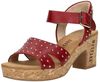 Sandalen Hak - small
