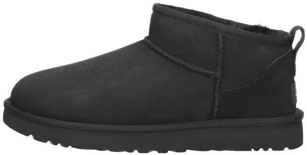 Classic Ultra Mini - large