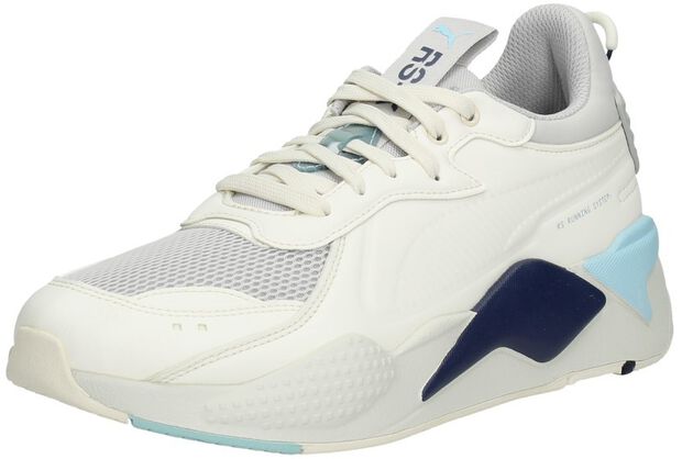 RS-X Master - large