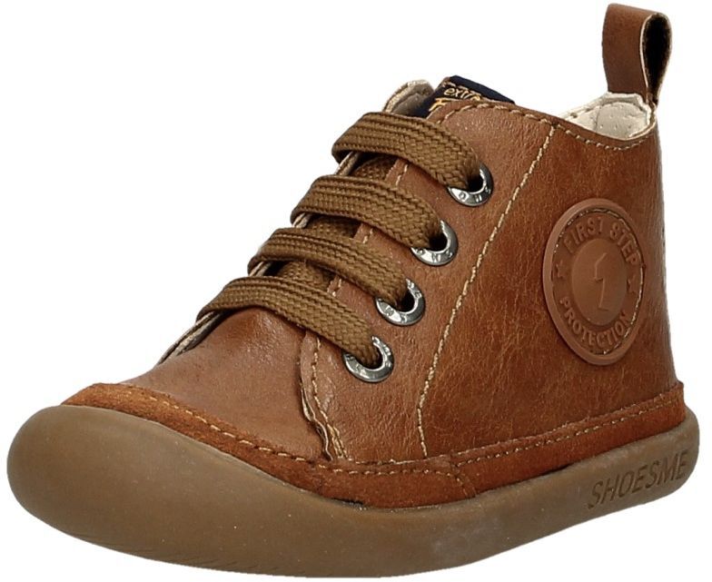 Baby-Flex cognac