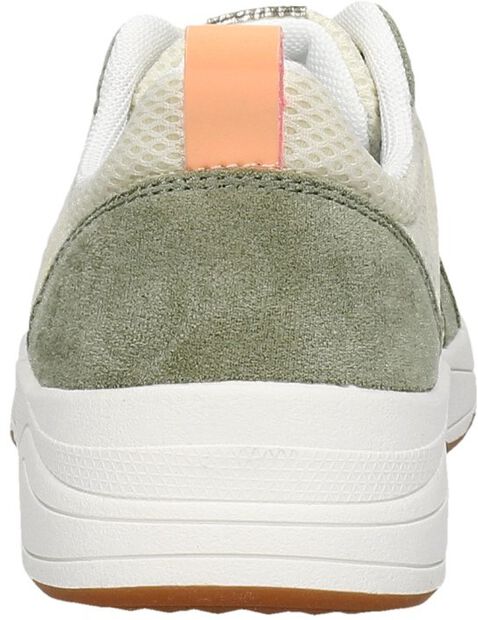 Meisjes sneakers - large