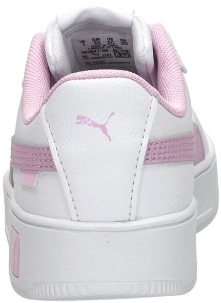 Carina Street PS - large