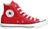 Chuck Taylor All Star - small