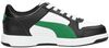 Puma Rebound JOY Lo AC PS - small