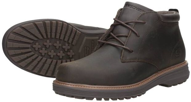 Wenson - Osteno - large