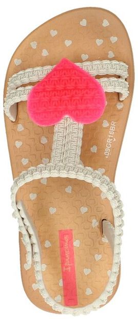 My First Ipanema - large