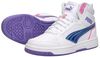 Puma Rebound V6 Mid Bouncy Sky Jr - small