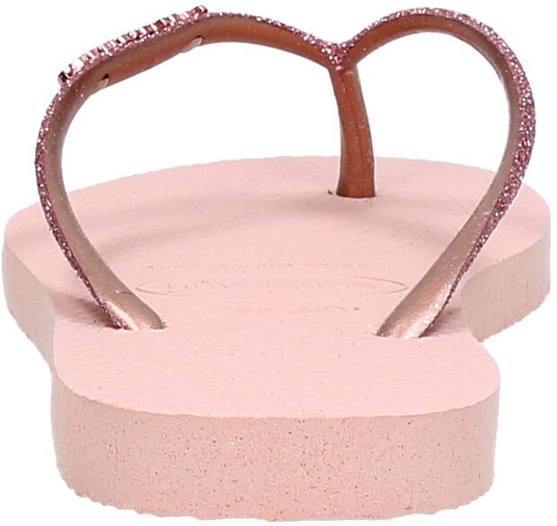 Hav. Slim Glitter - large