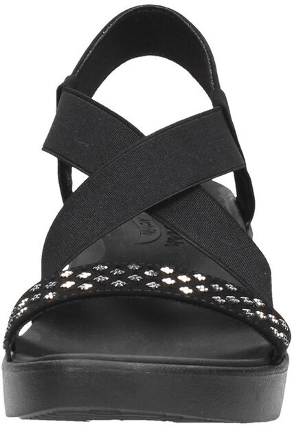 Arch Fit Rumble - large