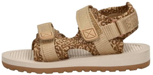 Lightweight Sandal - large