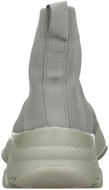 Sneakers Hoog - large