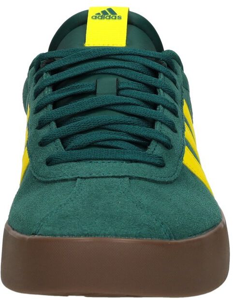 VL Court 3.0 - large