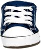 Chuck Taylor All Star Cribster - small