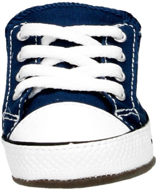 Chuck Taylor All Star Cribster - large