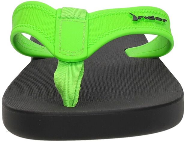 Impulse Kids - large