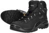 Renegade Evo GTX Mid - small
