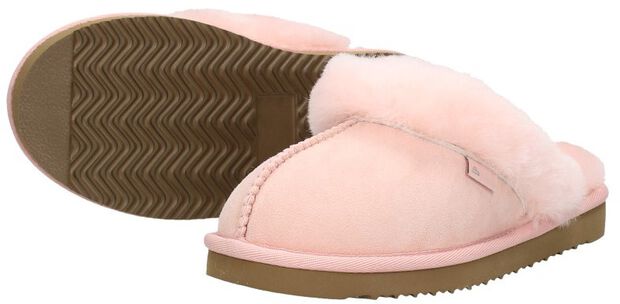 Kinderpantoffels - large