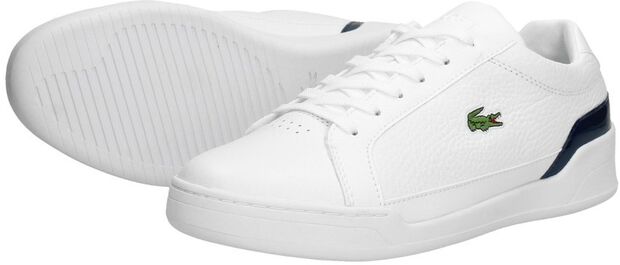 Challenge 220 - large