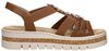Sandalen Plat - small