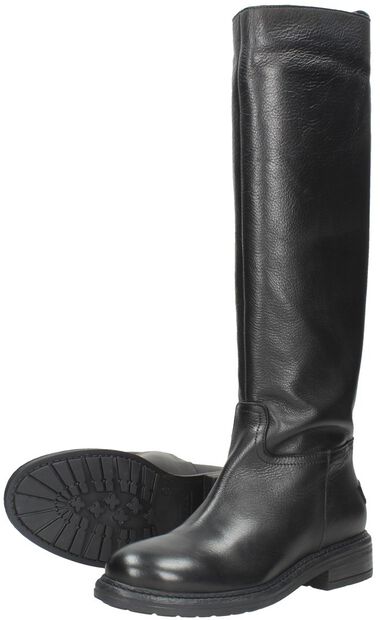 Dames lange laarzen - large