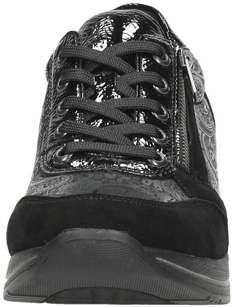 Dames sneakers - large