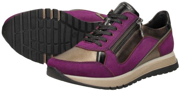 Sneakers Laag - large