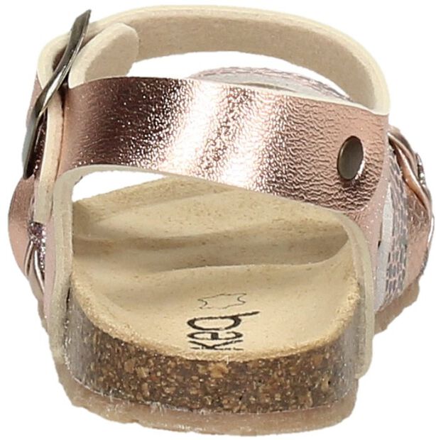 Meisjes sandalen - large