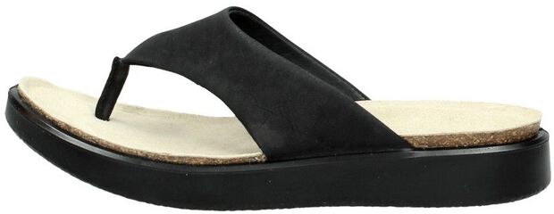 Corksphere Sandal - large