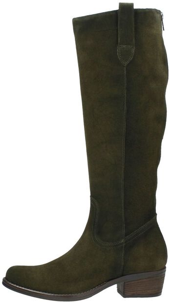 Lange Laarzen - large