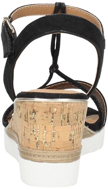 Sandalen Hak - large