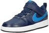 Nike Court Borough Low 2 - small