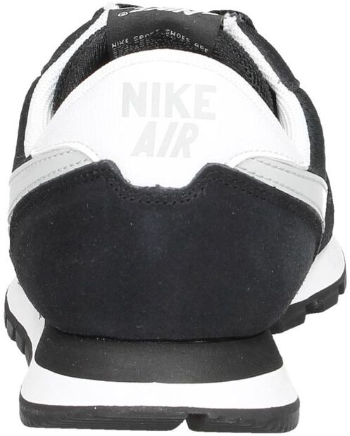 Air Pegasus '83 - large