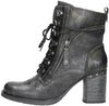 Dames veterschoenen - small