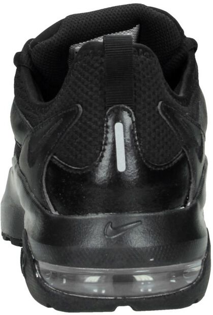 Air Max Graviton - large