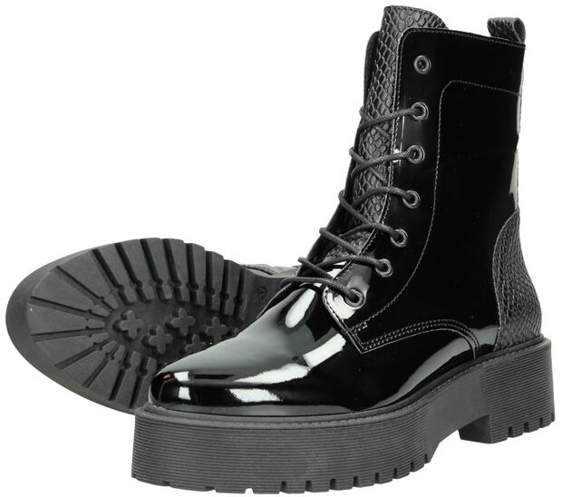 Bee Chunky 115-C - large