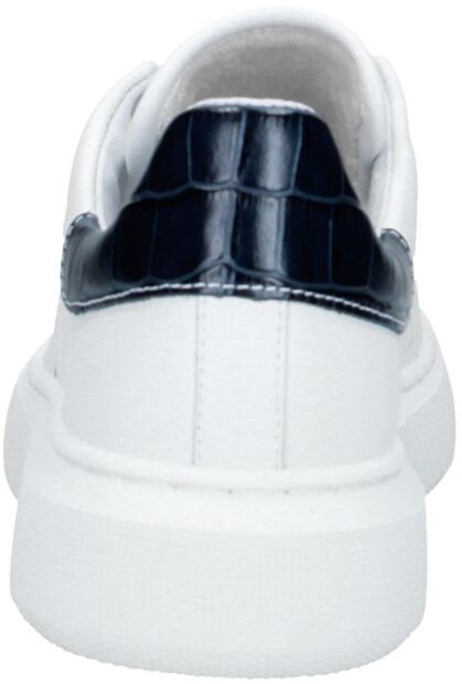 Ingeborg 1-CAD - large